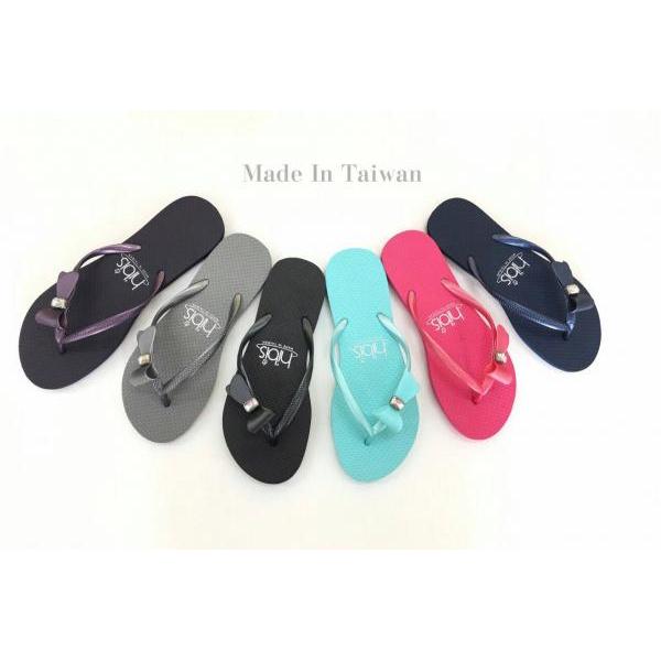 Tredz flip flops hotsell
